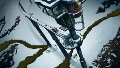 Deponia Doomsday